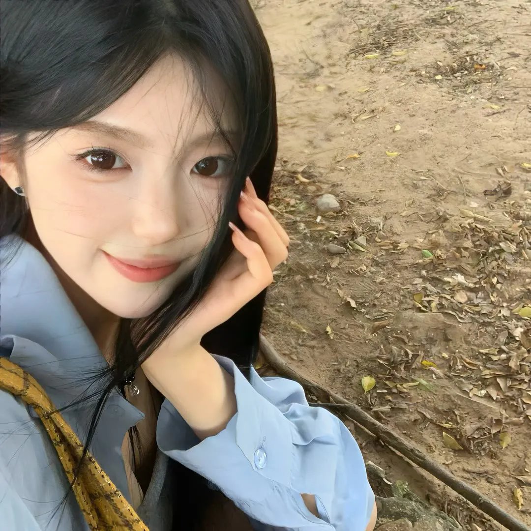 他人的悲伤