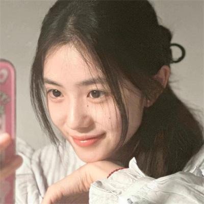 骊姬传奇