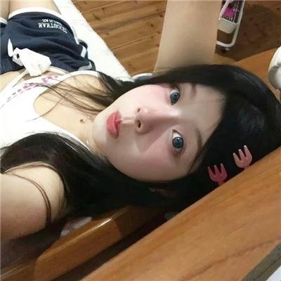 荒野真情
