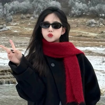 枕边细语