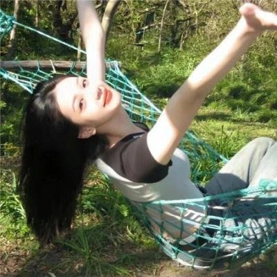 解谎侦探少女