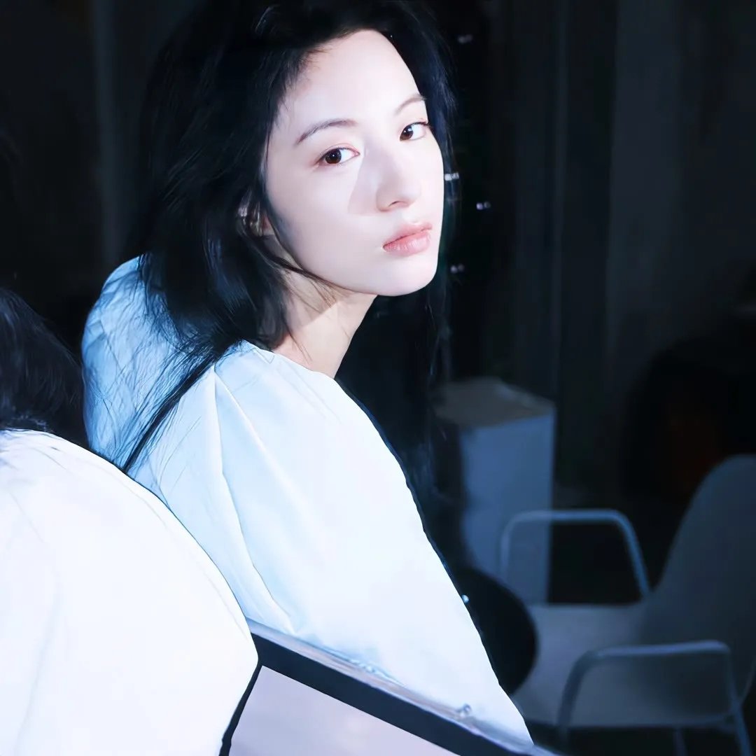 两仔爷
