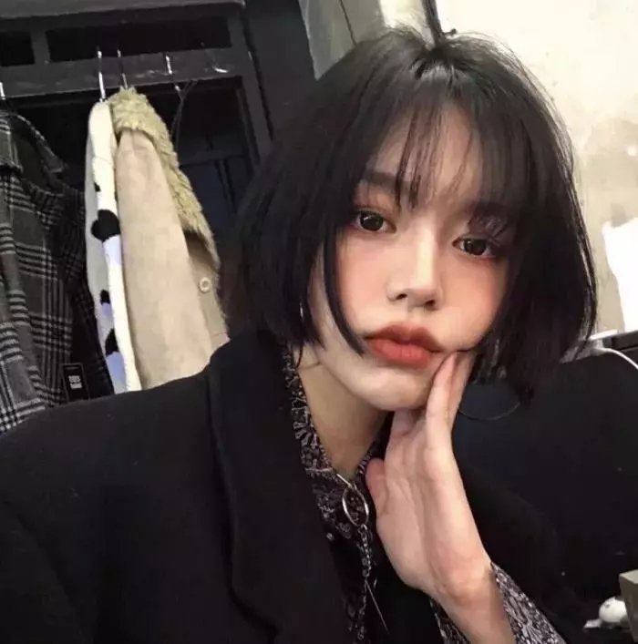 战地女煞星