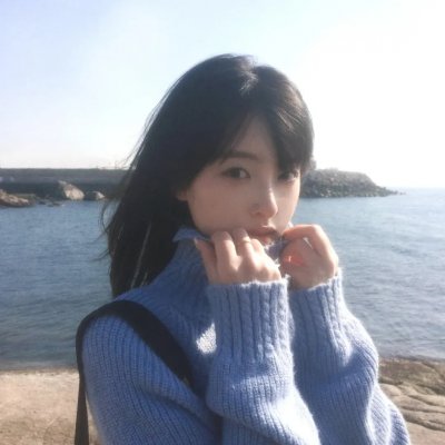 绿箭侠第六季