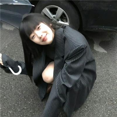 我是谁2011