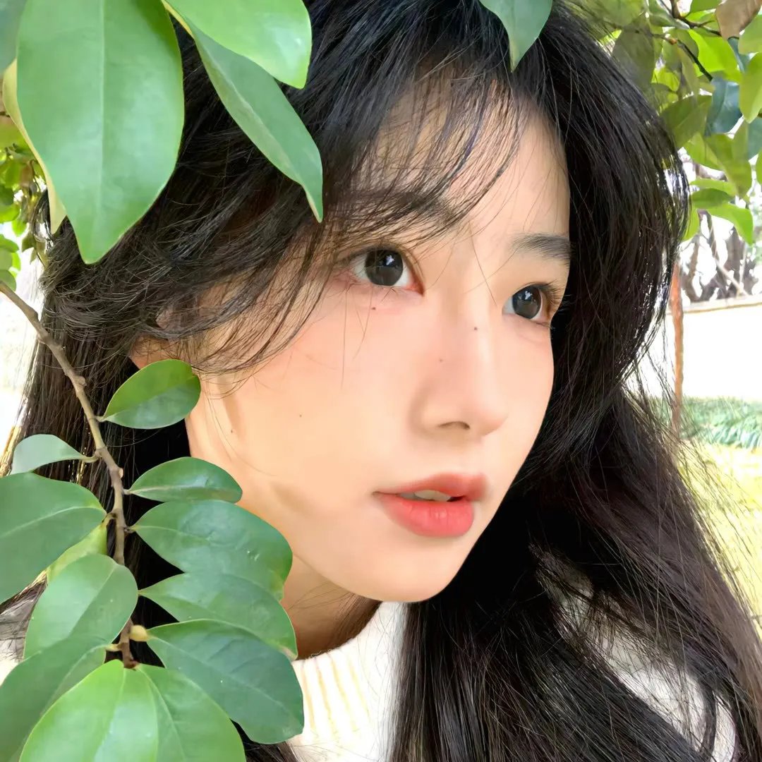 谎人手记