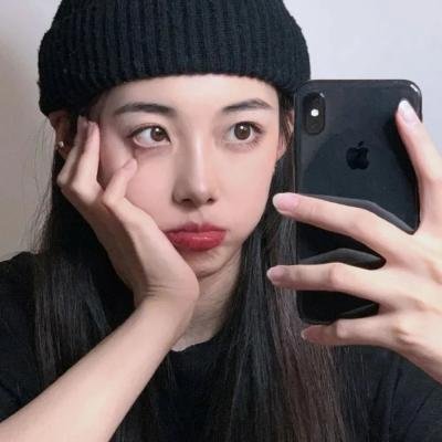 玉面金刚再显神通