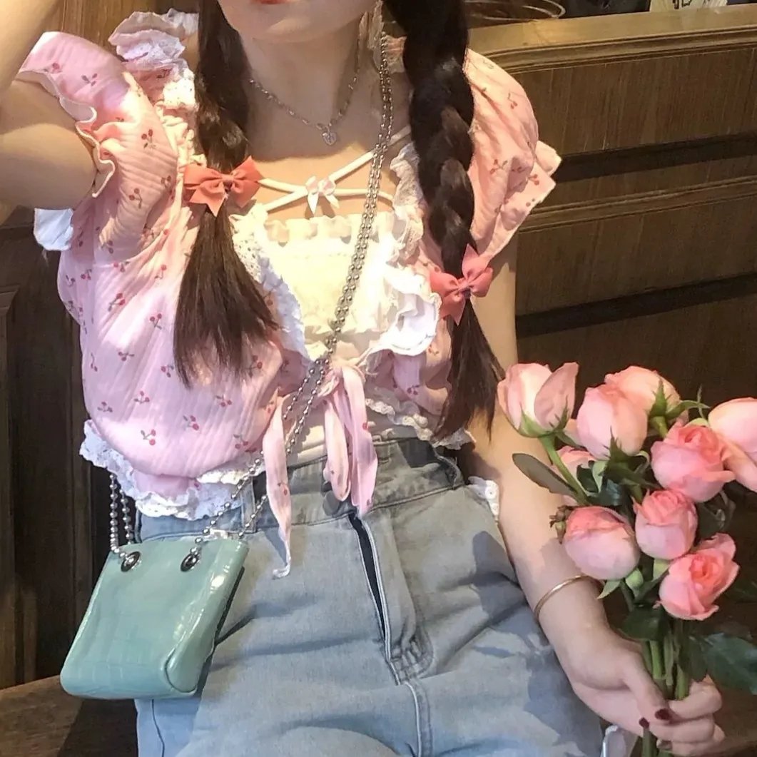 球舞青春