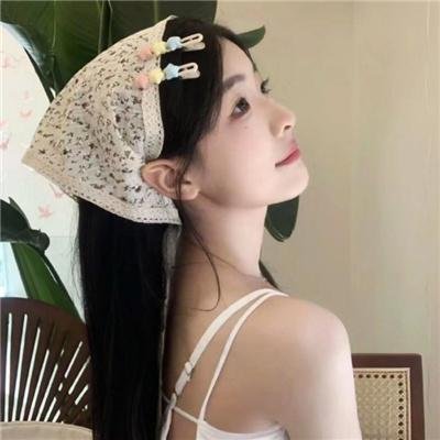 师父!我要跳舞了第二季