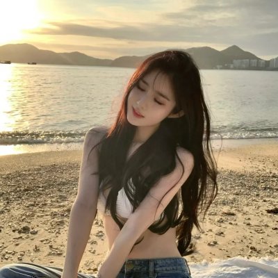 火海神枪