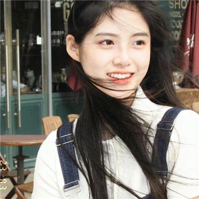 嫁个老公过日子