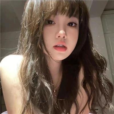 贱精姐弟 第二季