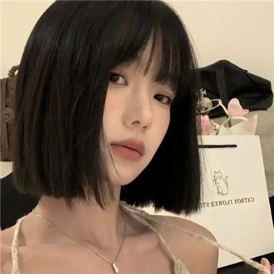忠诚
