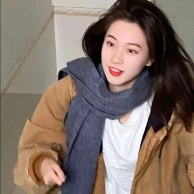 大脚哈利