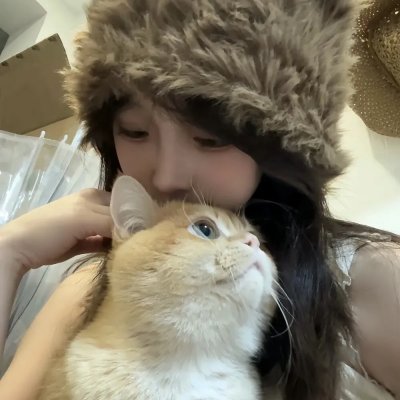我们的身体