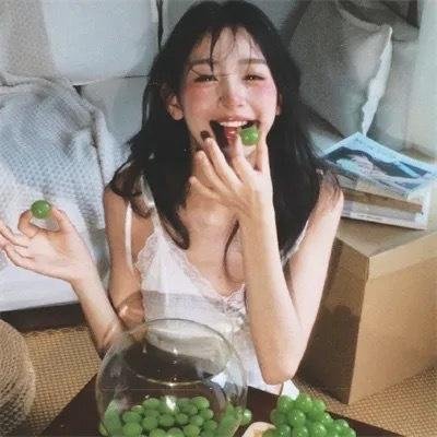 风流怨妇