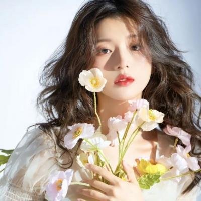 小夫妻粤语