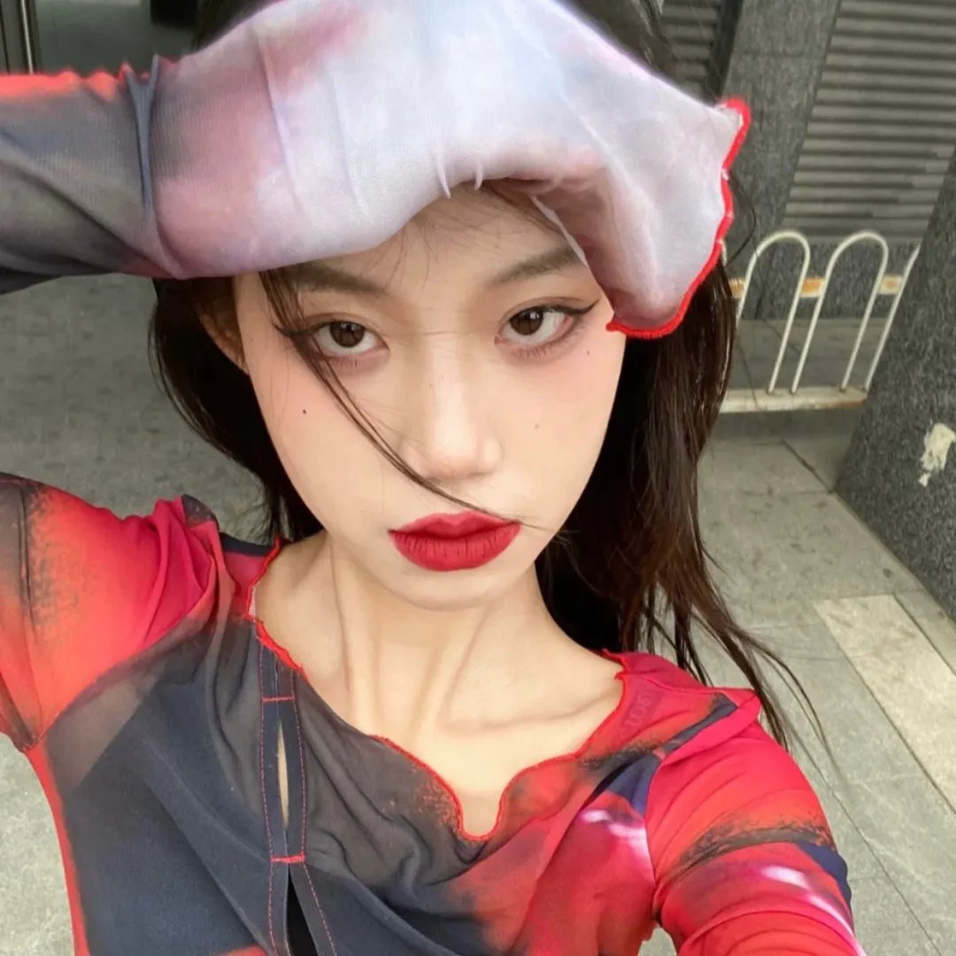 欲海女王蜂